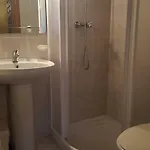 Casa di campagna El Cotorollu *