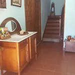 El Cotorollu *