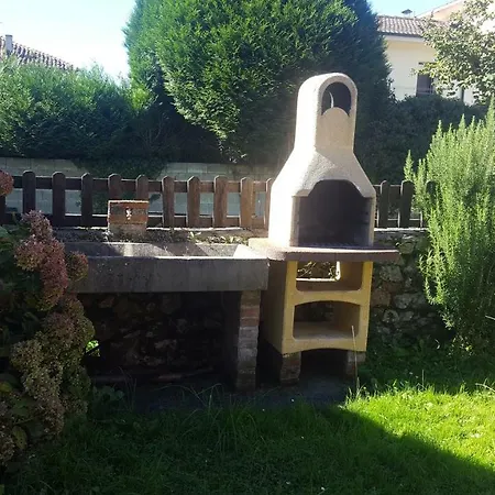 El Cotorollu *