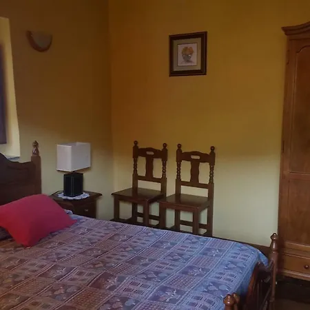 El Cotorollu Onís