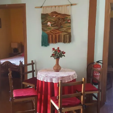 El Cotorollu